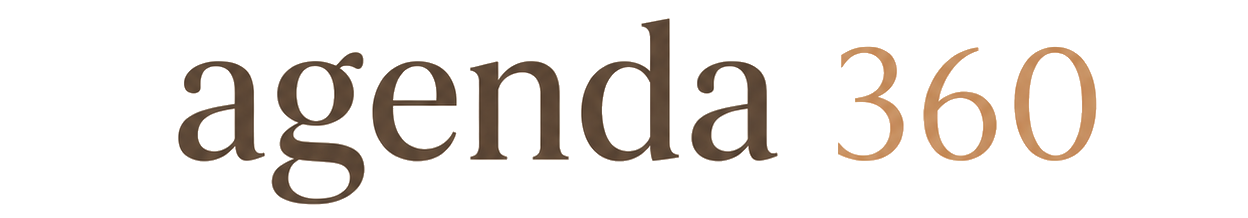 Agenda 360